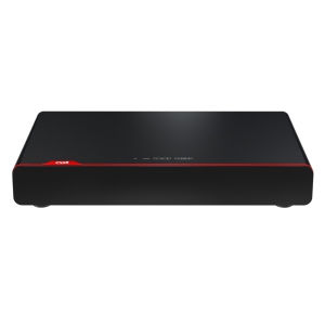 AST ONEBOX акустическая система с функцией караоке (саундбар с караоке для телевизора) в Гурьевске