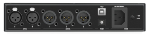 Audiocenter Braincore CU спикер-процессор в Гурьевске