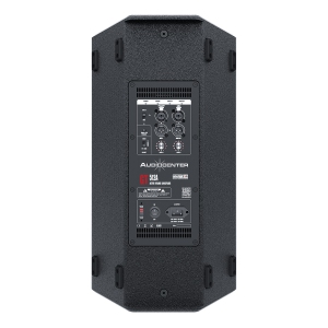 Audiocenter GT512A Активная акустическая система в Гурьевске