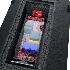 Audiocenter GT512A Активная акустическая система в Гурьевске
