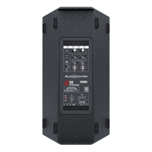 Audiocenter GT515A Активная акустическая система в Гурьевске