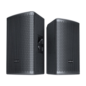 Audiocenter GT515A Активная акустическая система в Гурьевске