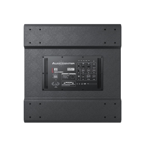 Audiocenter L65 + L65S MK2 порталы в Гурьевске