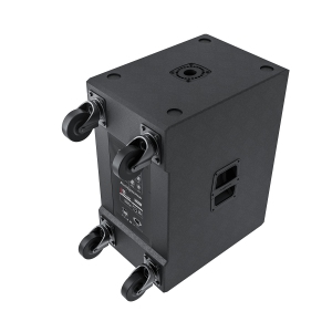 Audiocenter L83S сабвуфер в Гурьевске