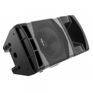 Audiocenter MA12 активная акустическая система в Гурьевске