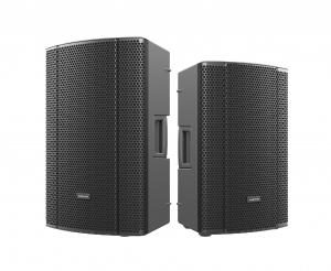 Audiocenter MA12+ активная акустическая система в Гурьевске