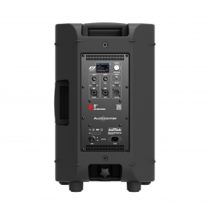 Audiocenter MA12+ активная акустическая система в Гурьевске