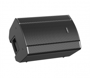 Audiocenter MA15+ активная акустическая система в Гурьевске