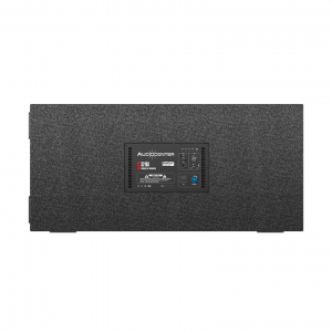 Audiocenter S3218A сабвуфер активный в Гурьевске