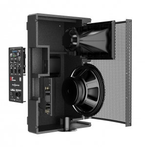 Audiocenter SA310+ в Гурьевске