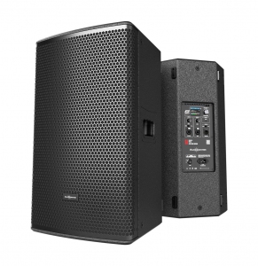 Audiocenter SA312+ в Гурьевске