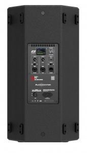 Audiocenter SA315+ в Гурьевске