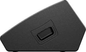 Audiocenter WM3210A сценический монитор в Гурьевске
