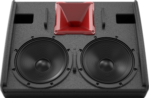 Audiocenter WM3210A сценический монитор в Гурьевске