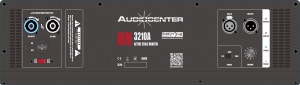 Audiocenter WM3210A сценический монитор в Гурьевске