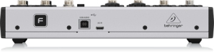 Behringer FLOW 8 цифровой микшер в Гурьевске