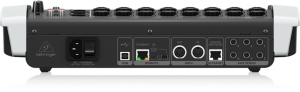 Behringer X18 цифровой микшер в Гурьевске