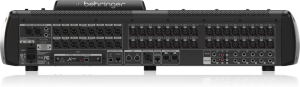 Behringer X32 цифровой микшер в Гурьевске