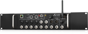 Behringer XR12 цифровой микшер в Гурьевске