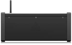 Behringer XR18 цифровой микшер в Гурьевске