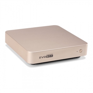 EVOBOX караоке-система для дома в Гурьевске
