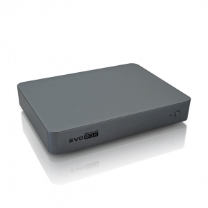 EVOBOX Premium Hi-End караоке-система в Гурьевске