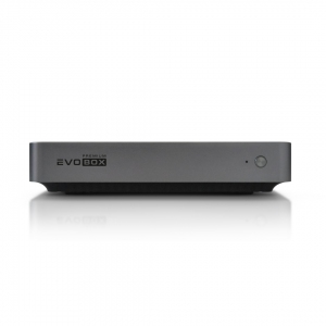 EVOBOX Premium Hi-End караоке-система в Гурьевске