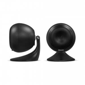EvoSound Sphere 2.1 аудиосистема для караоке в Гурьевске