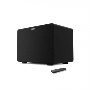 EvoSound Sphere 2.1 аудиосистема для караоке в Гурьевске