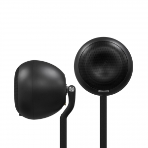 EvoSound Sphere 2.1 аудиосистема для караоке в Гурьевске