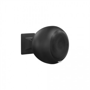 EvoSound Sphere 2.1 аудиосистема для караоке в Гурьевске
