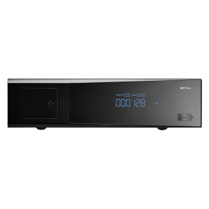 караоке-комплект AST Mini Sound Bar (саундбар с караоке) в Гурьевске
