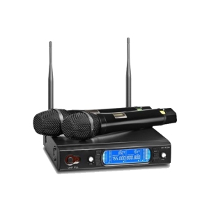 караоке-комплект AST Mini Sound Bar (саундбар с караоке) в Гурьевске