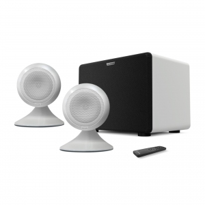 караоке-комплект EVOBOX Classic + EvoSound Sphere 2.1 в Гурьевске