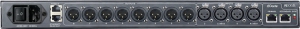 Marani MIR880F (480I + Dante) в Гурьевске