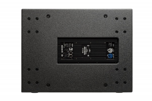 MX LAB DANA 115P Активный сабвуфер в Гурьевске