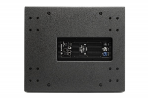 MX LAB DANA 118P Активный сабвуфер в Гурьевске