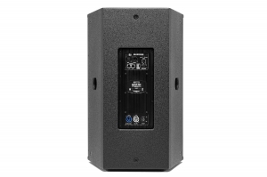 MX LAB DANA 15P активная акустическая система в Гурьевске