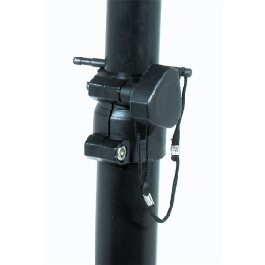 QUIK LOK S173 спикерная стойка в Гурьевске