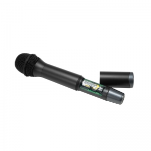 Relacart UR-111DMH радиосистема в Гурьевске