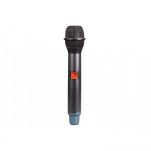 Relacart UR-111DMH радиосистема в Гурьевске