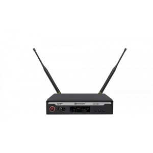 Relacart UR-111SMH радиосистема в Гурьевске
