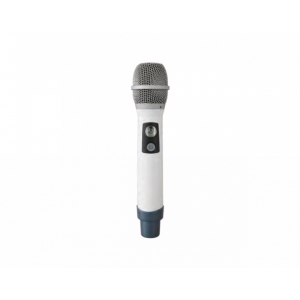 Relacart UR-112DMH радиосистема в Гурьевске