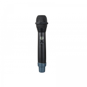 Relacart UR-112DMH радиосистема в Гурьевске