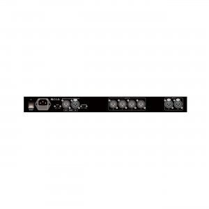 RFIntell DP-24II спикер-процессор в Гурьевске