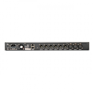 RFIntell DP-36 спикер-процессор в Гурьевске