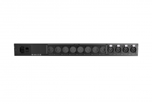 S-Track Dolphin 48 спикер-процессор в Гурьевске