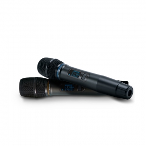 SE-200D цифровые микрофоны в Гурьевске