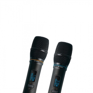 SE-200D цифровые микрофоны в Гурьевске