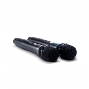 SE-200D цифровые микрофоны в Гурьевске